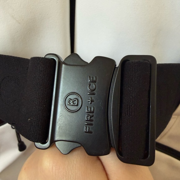 Bogner Fire+Ice Moia2-T Jacket - Picture 4 of 6